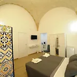 20.09 Brindisi