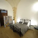 20.09 Panzió 3*