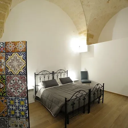 20.09 3* برينديسي