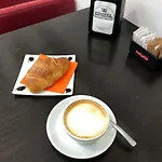 20.09 Alojamento de Acomodação e Pequeno-almoço
