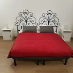 20.09 Bed and breakfast 3*