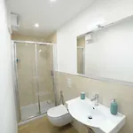 20.09