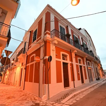 Frühstückspension 20.09 3*