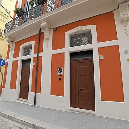 Bed & Breakfast 20.09
