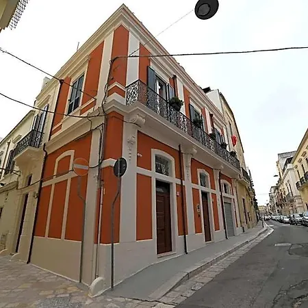 20.09 Brindisi
