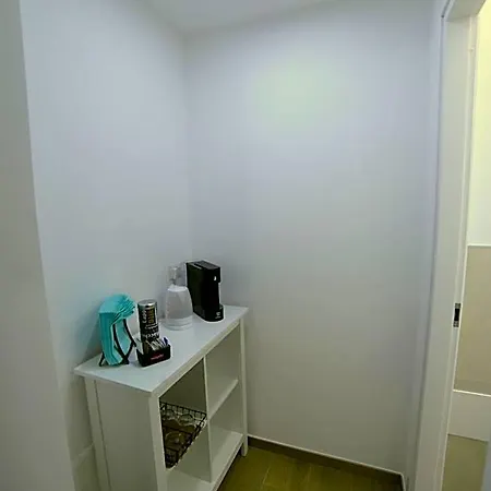20.09 ברינדיזי