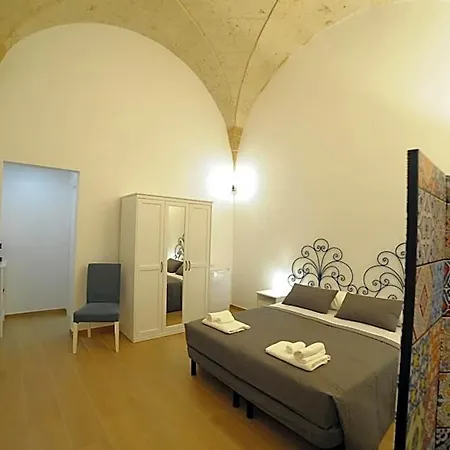 Bed & Breakfast 20.09