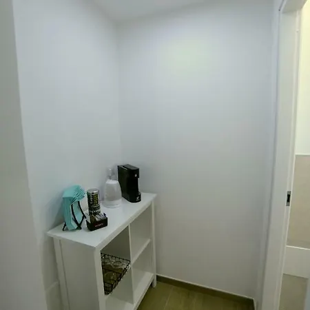 20.09 Bed & Breakfast