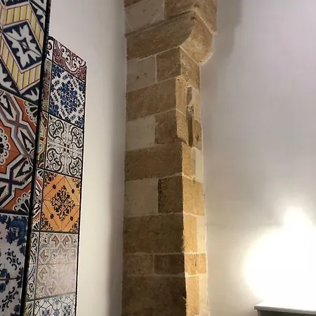 20.09 Bed & Breakfast Brindisi