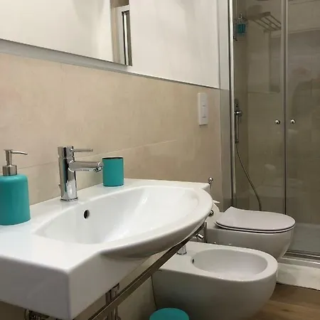 20.09 Bed & Breakfast 3*