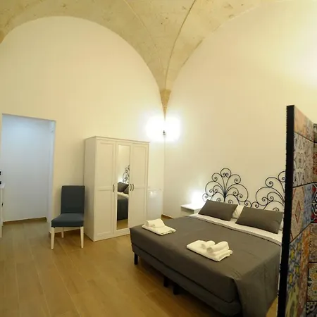 20.09 Bed & Breakfast 2*