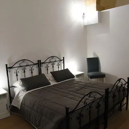 20.09 Bed and breakfast