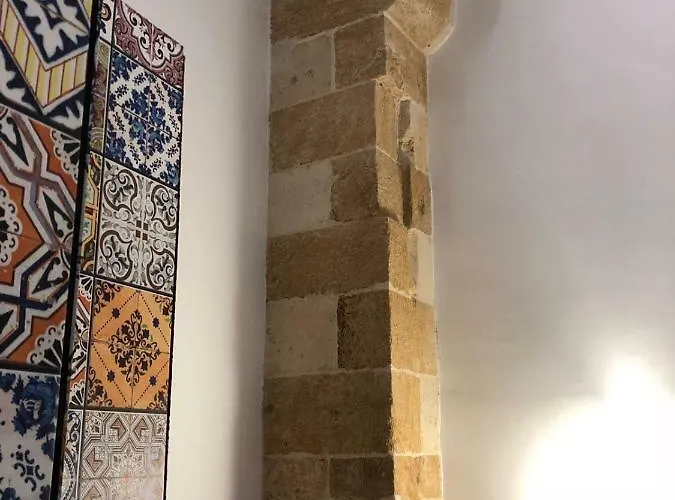 20.09 Panzió Brindisi